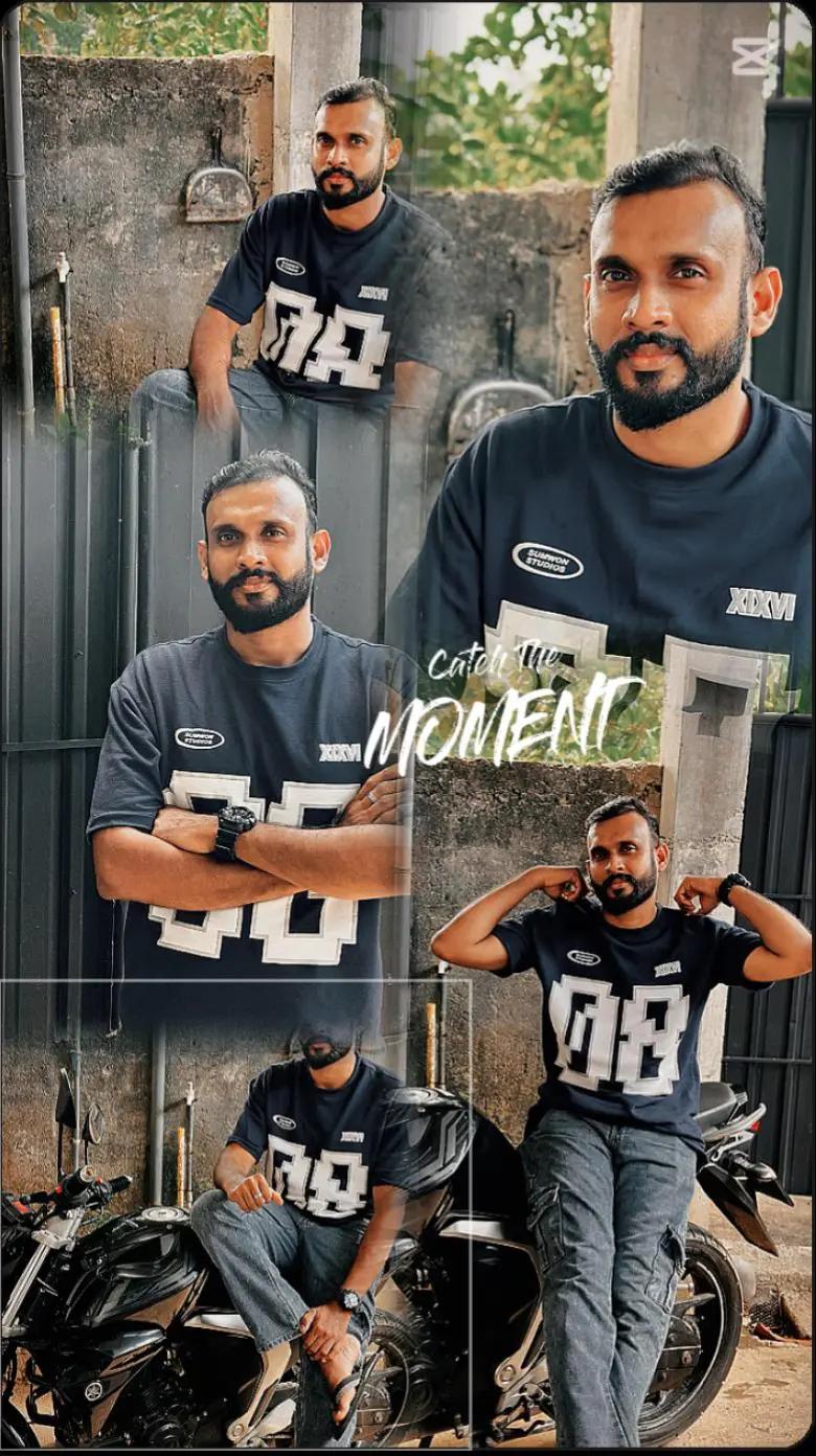 @Itz ME NAFEEZ 🇱🇰