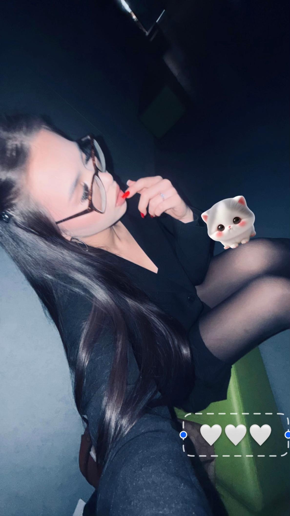 @bbyely