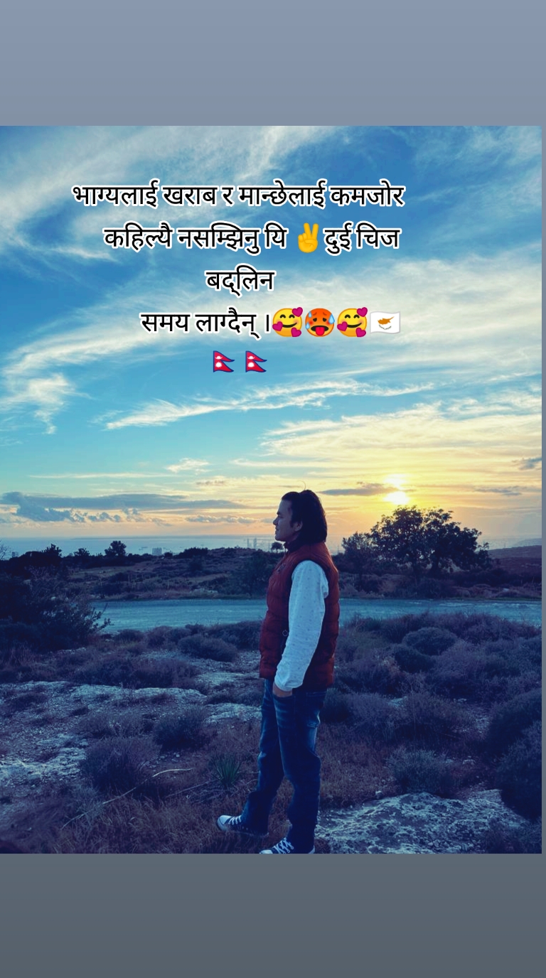 @Khemdeuba Khemdeuba