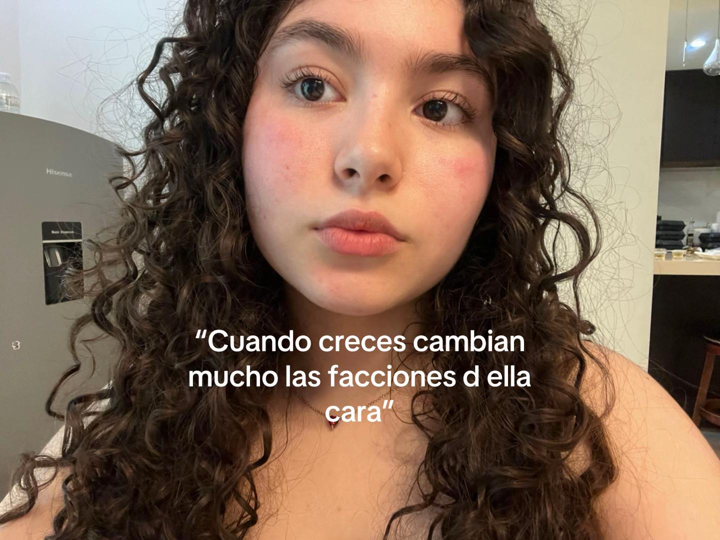 @User2656