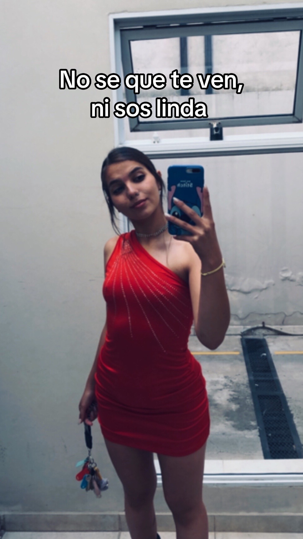 @Marti Colasanti