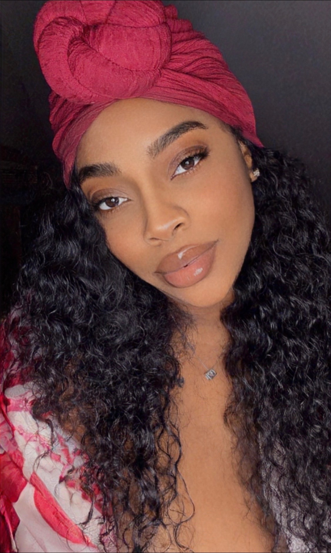 @She_Major_1