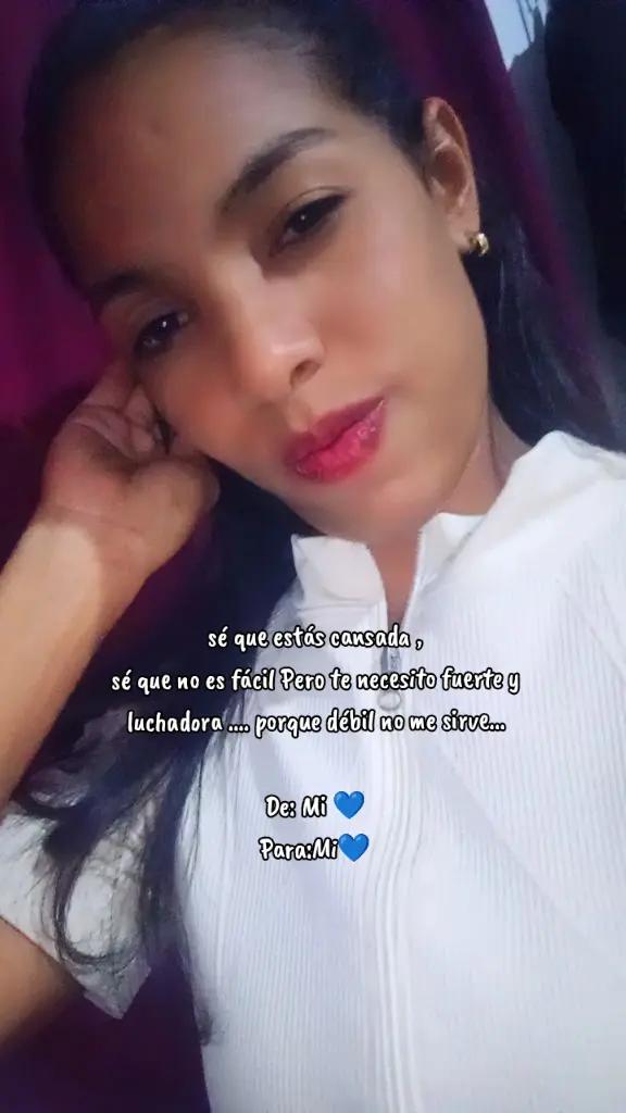 @💖Carolay💖