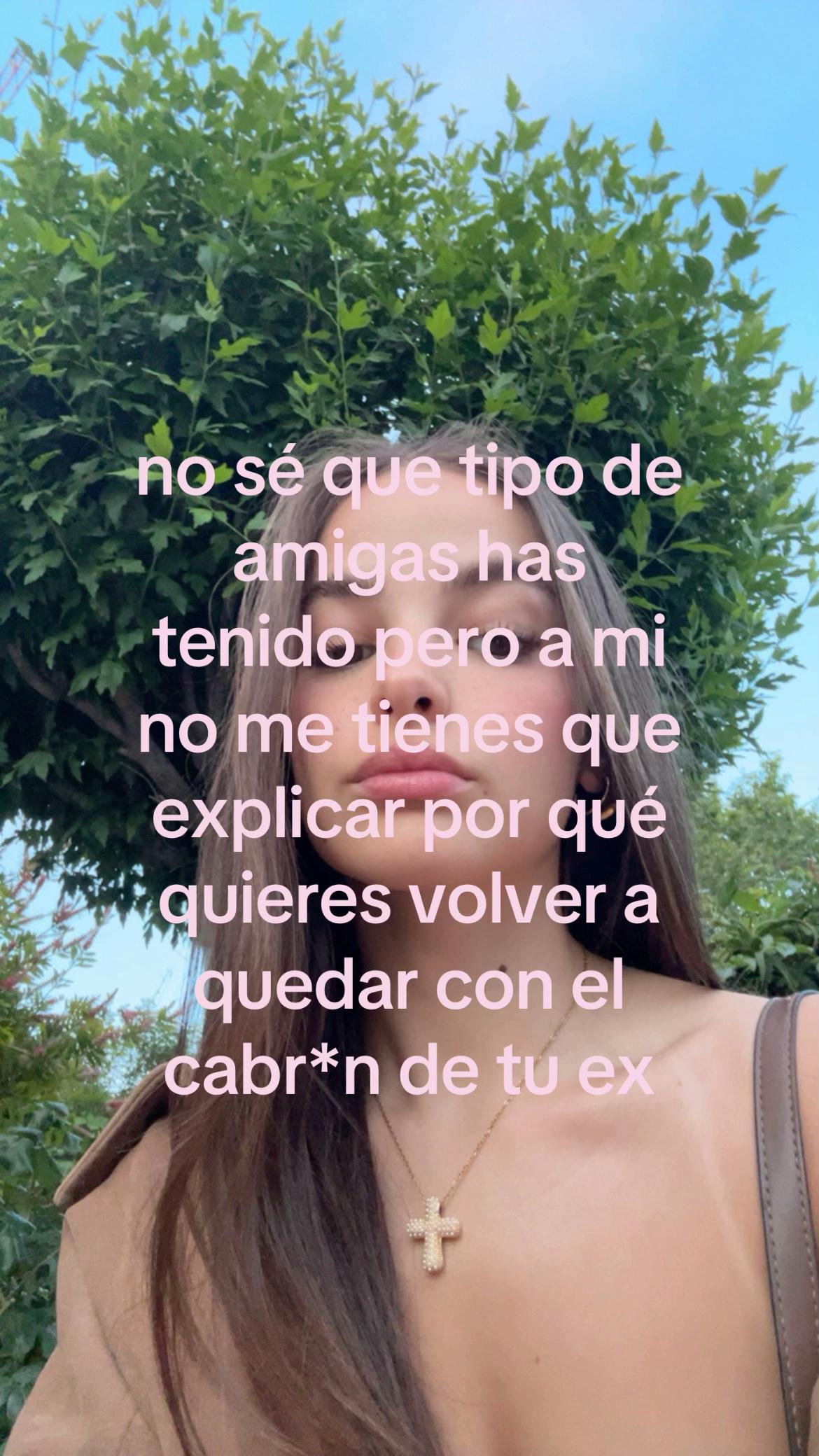 @gisela