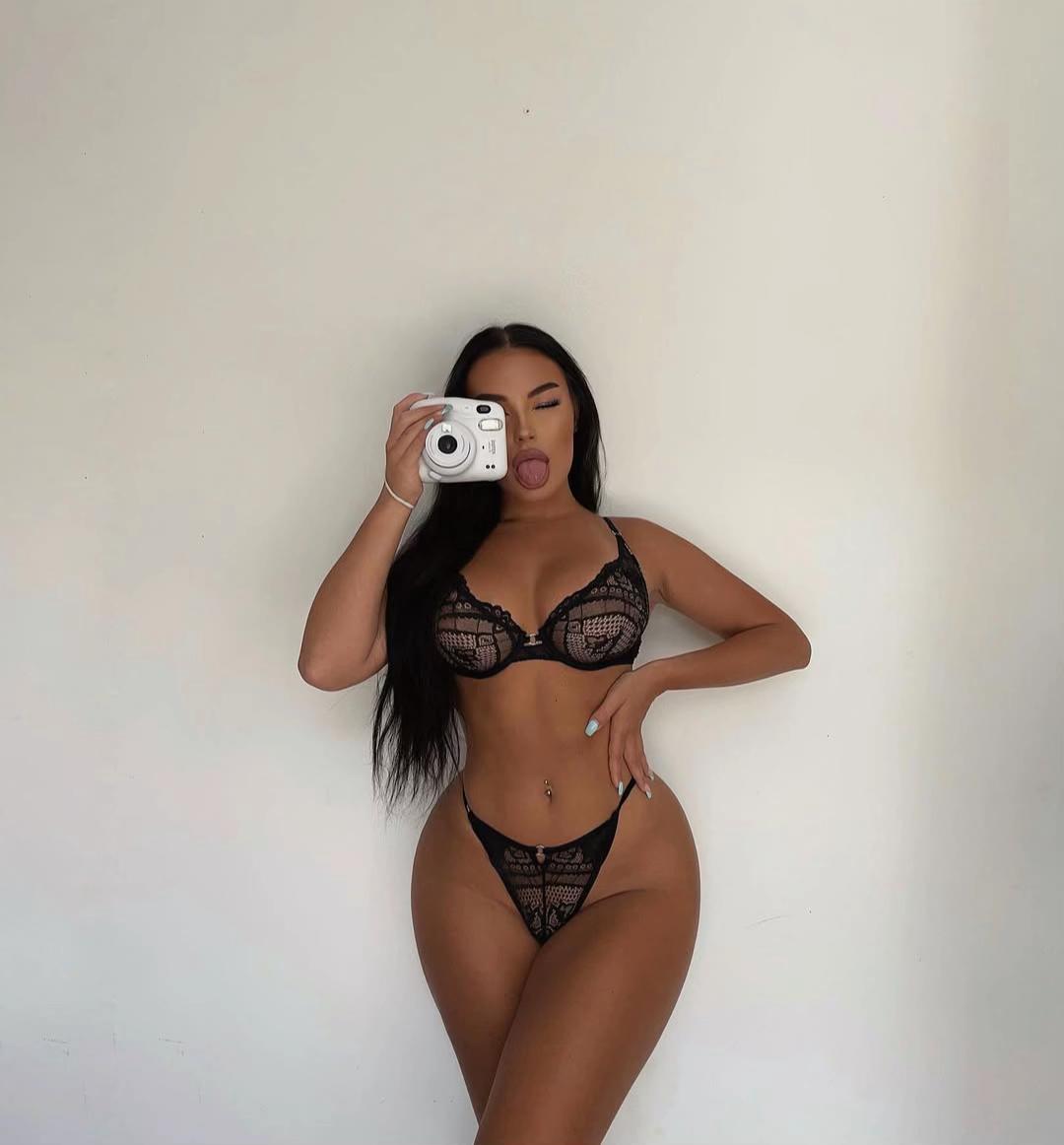 @erzza_rama