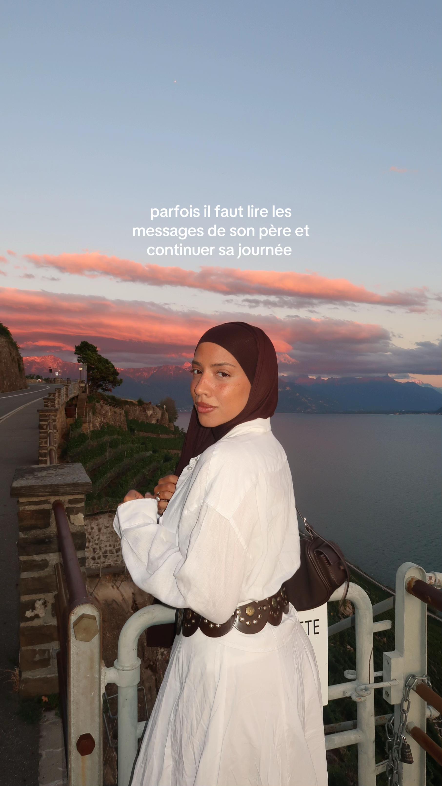 @yousra_zein