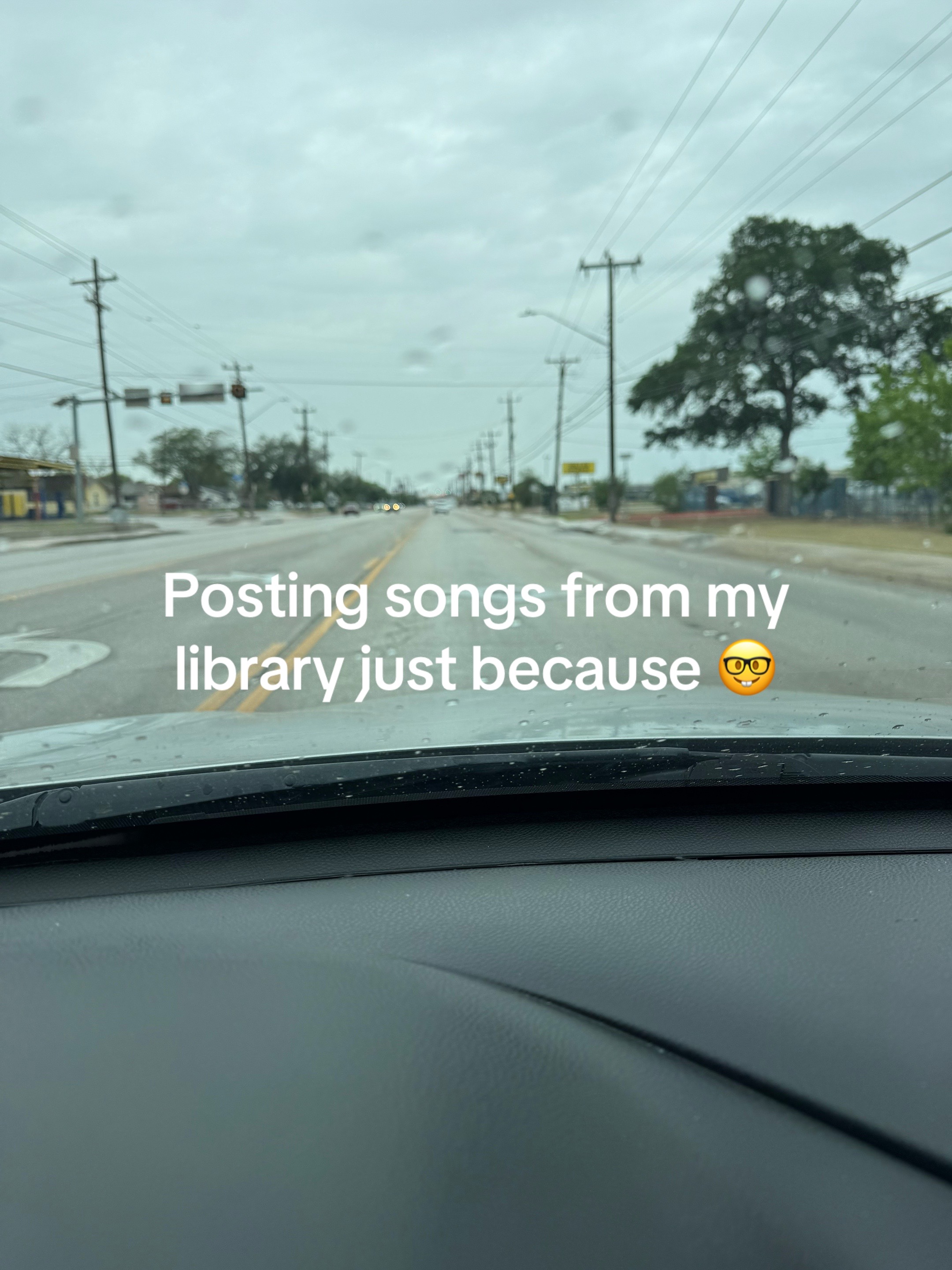 @PxSCowBear