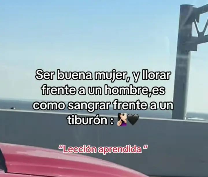 @Jaziel O&ntilde;ate