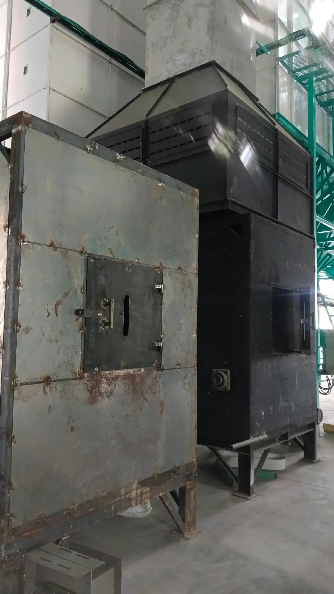 @ssfc_2758