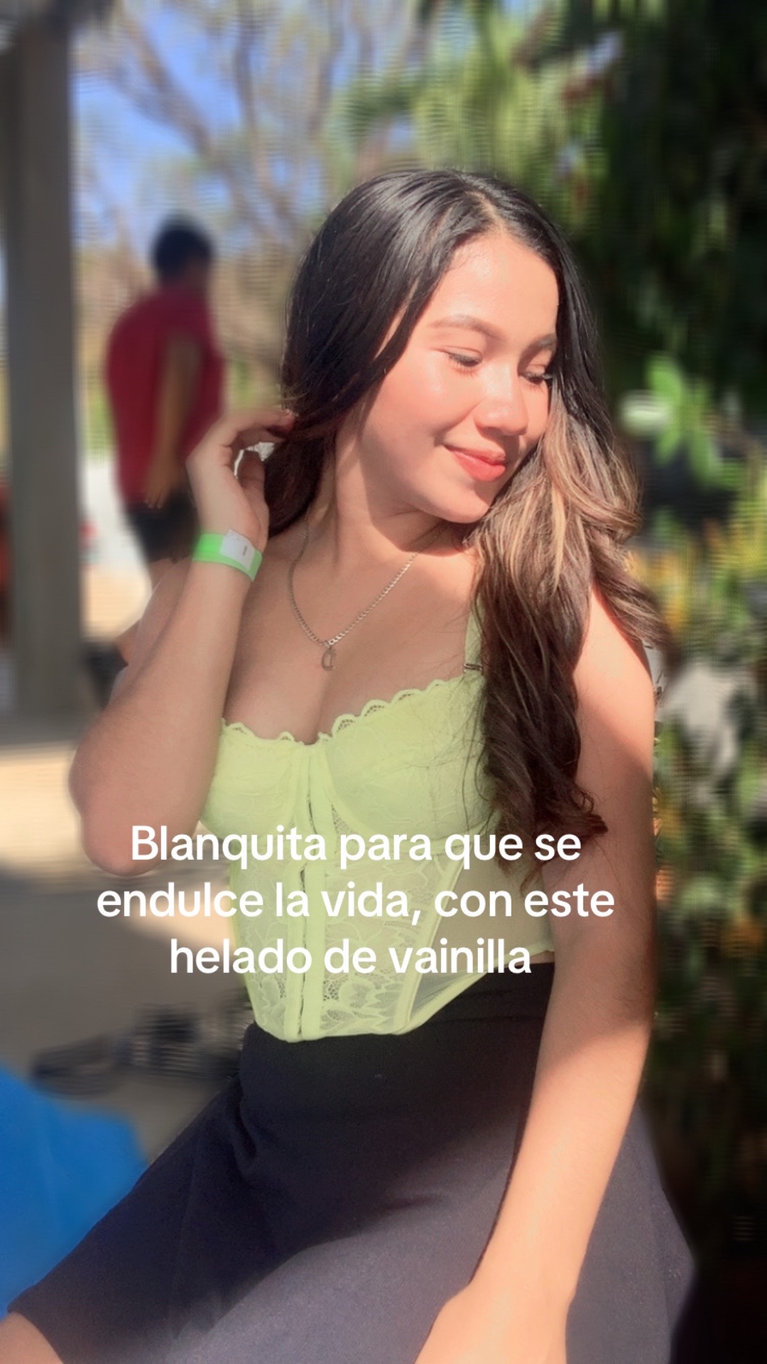 @Dany💞