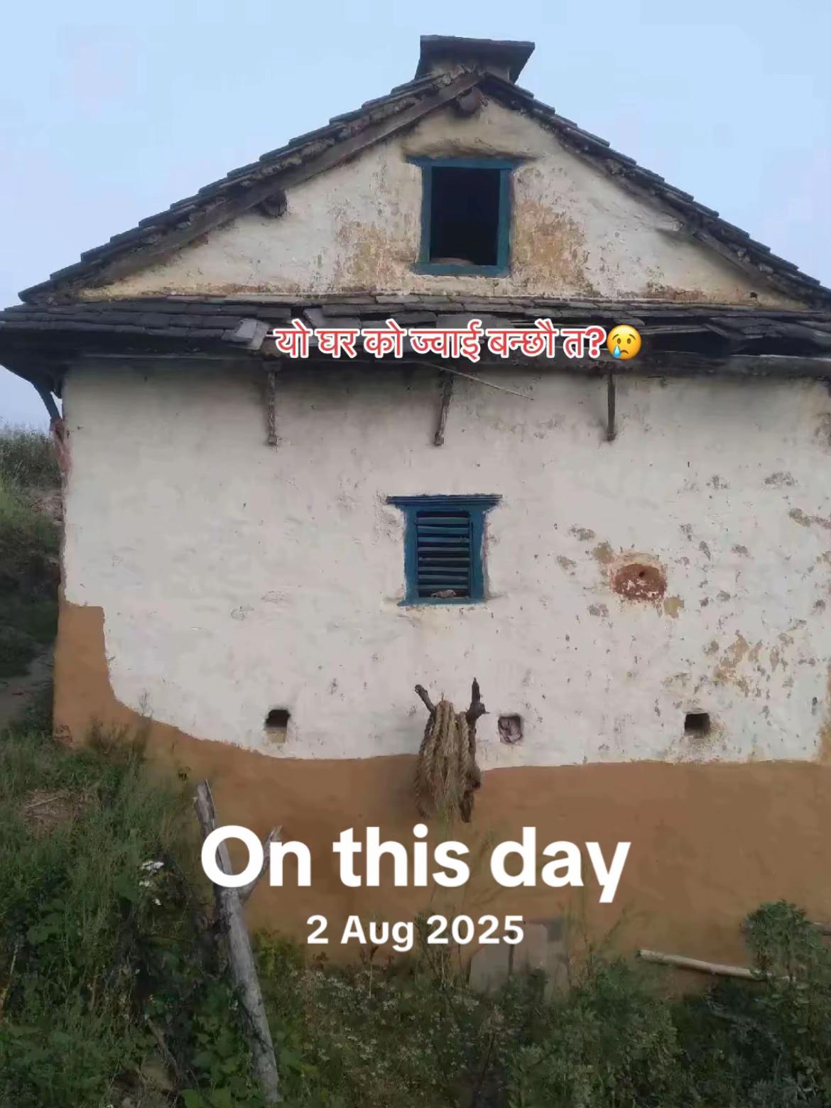 @jamunrashali