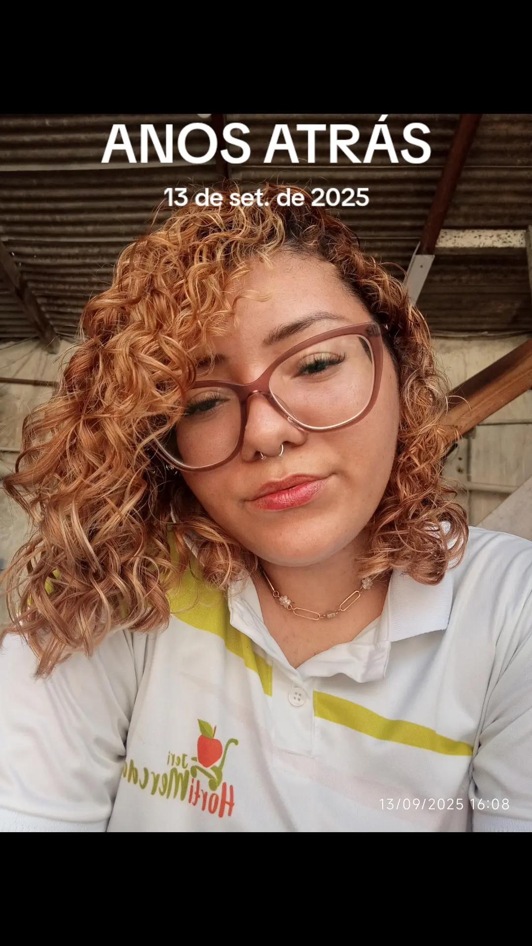 @Lene Silva