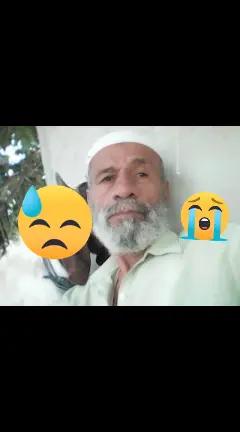 @salmanbalochi69