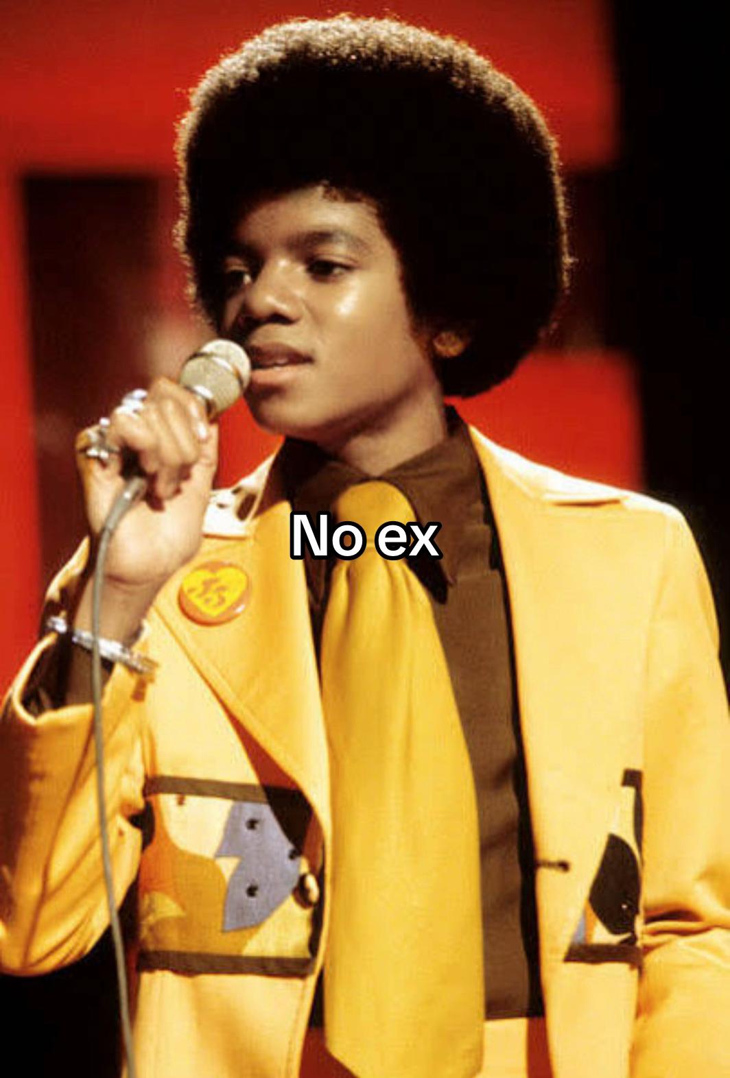 @MJ 🕺❤️🎵🌻