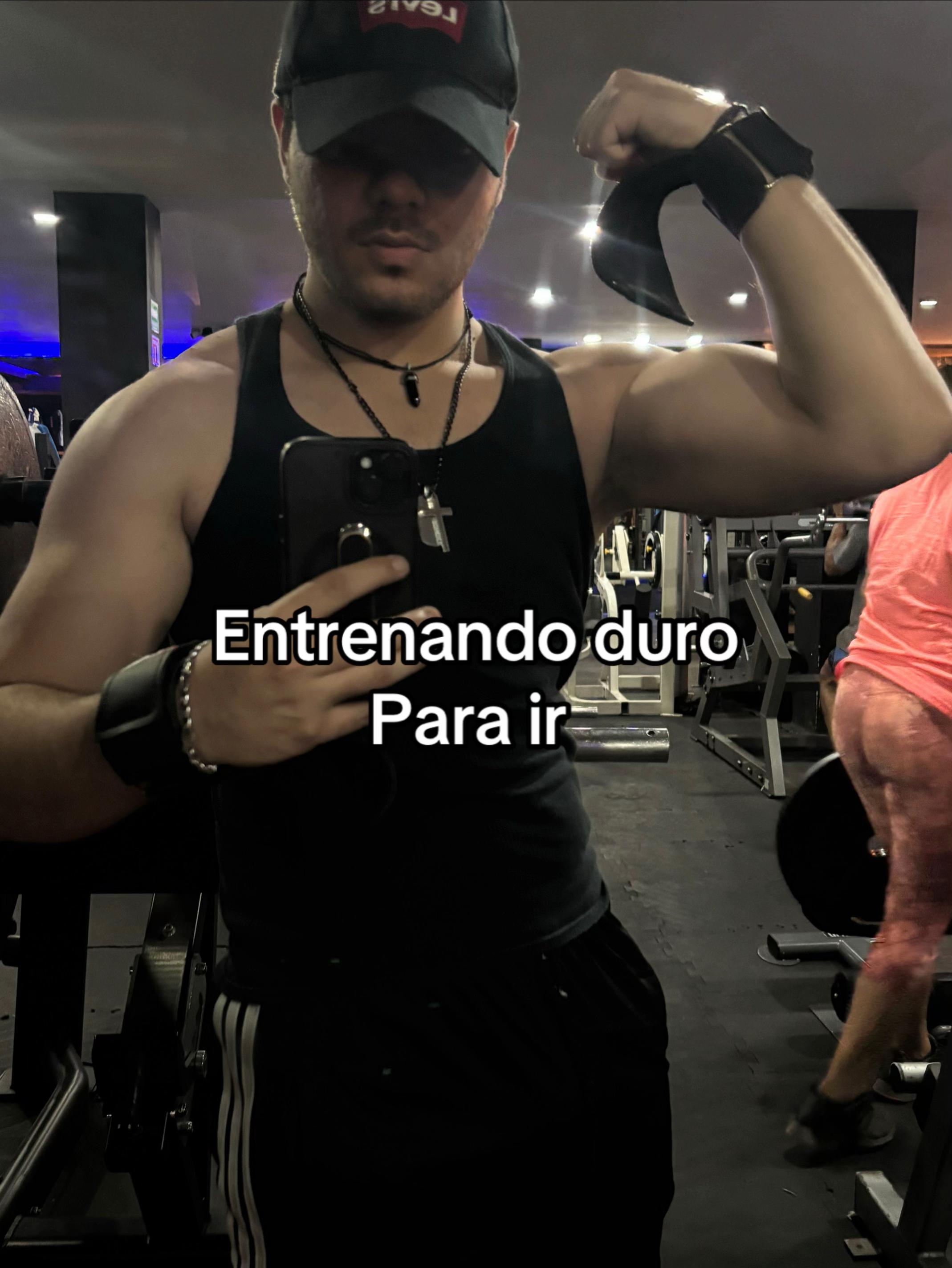 @Axeljamayo
