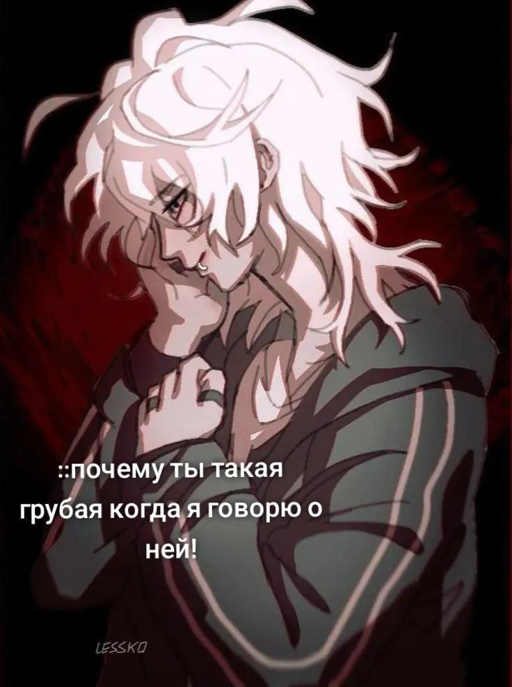 @||&ne;𝙈𝙊 𝙂𝙐𝘼𝙉Ь 𝙎𝙝𝘼𝙉Ь&ne;||