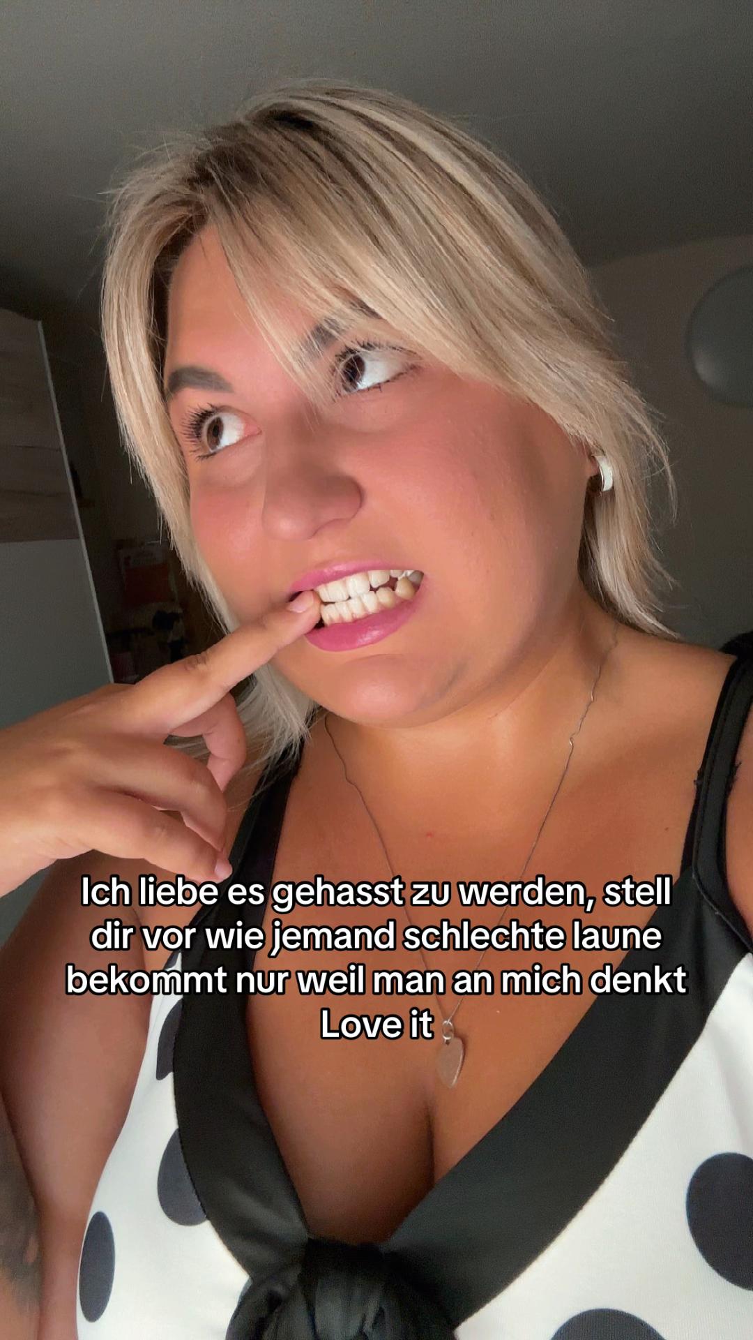 @lea.hnnn1