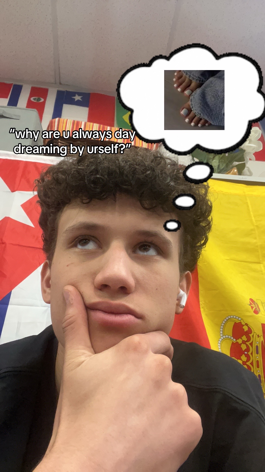 @robbie_typshi