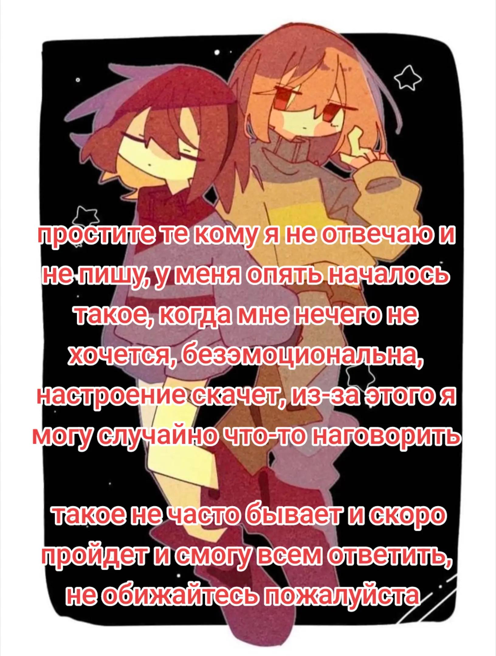 @♡﹏ℂ𝕙𝕒𝕣𝕒﹏♡