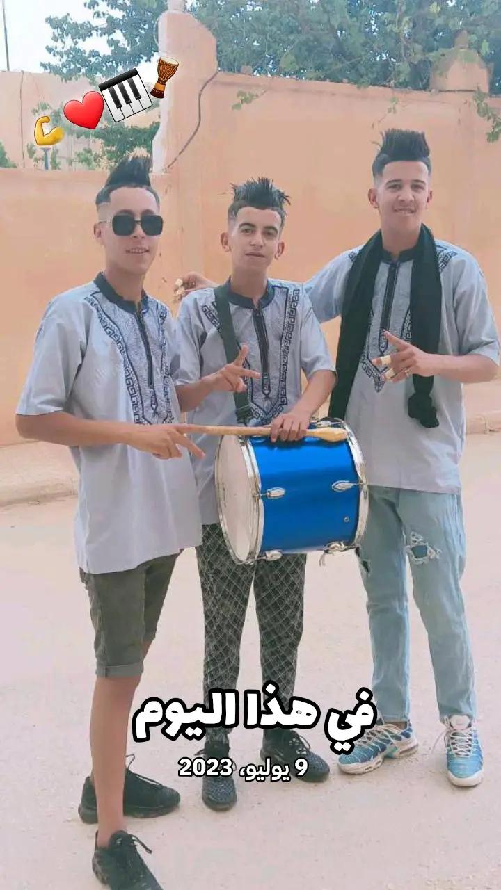@Kadar 🥀🤍