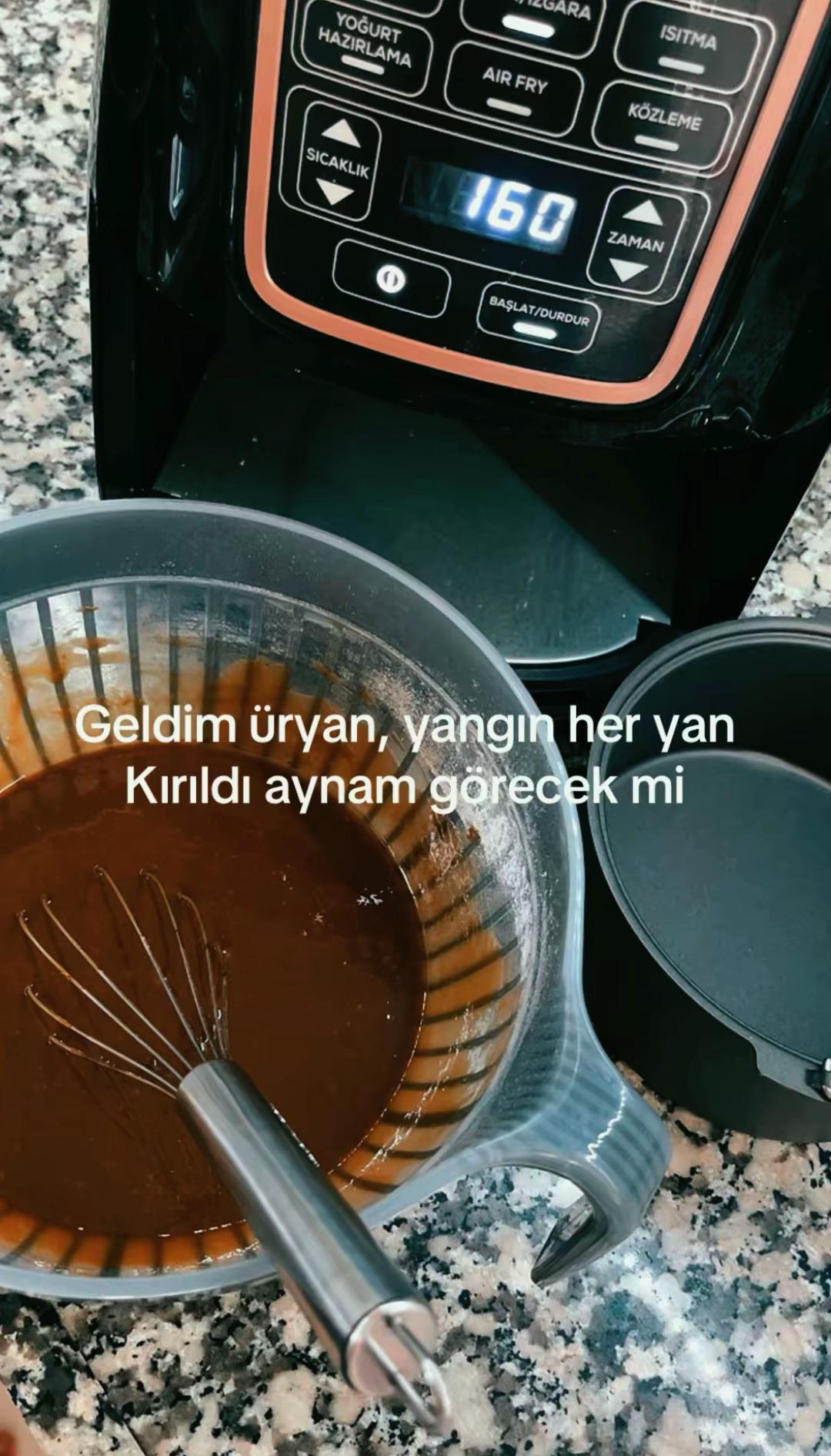 @Eceminisss