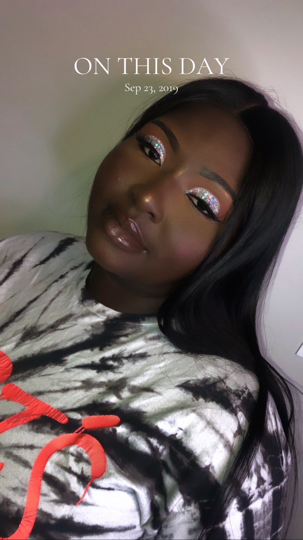 @Luxury Makeup Artist