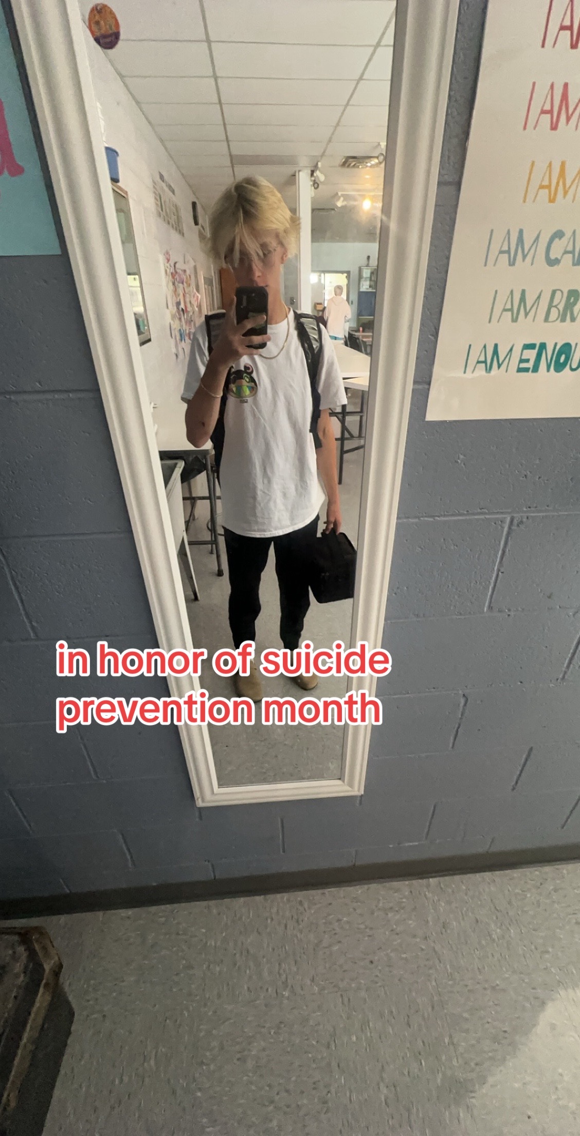 @lando ☮️