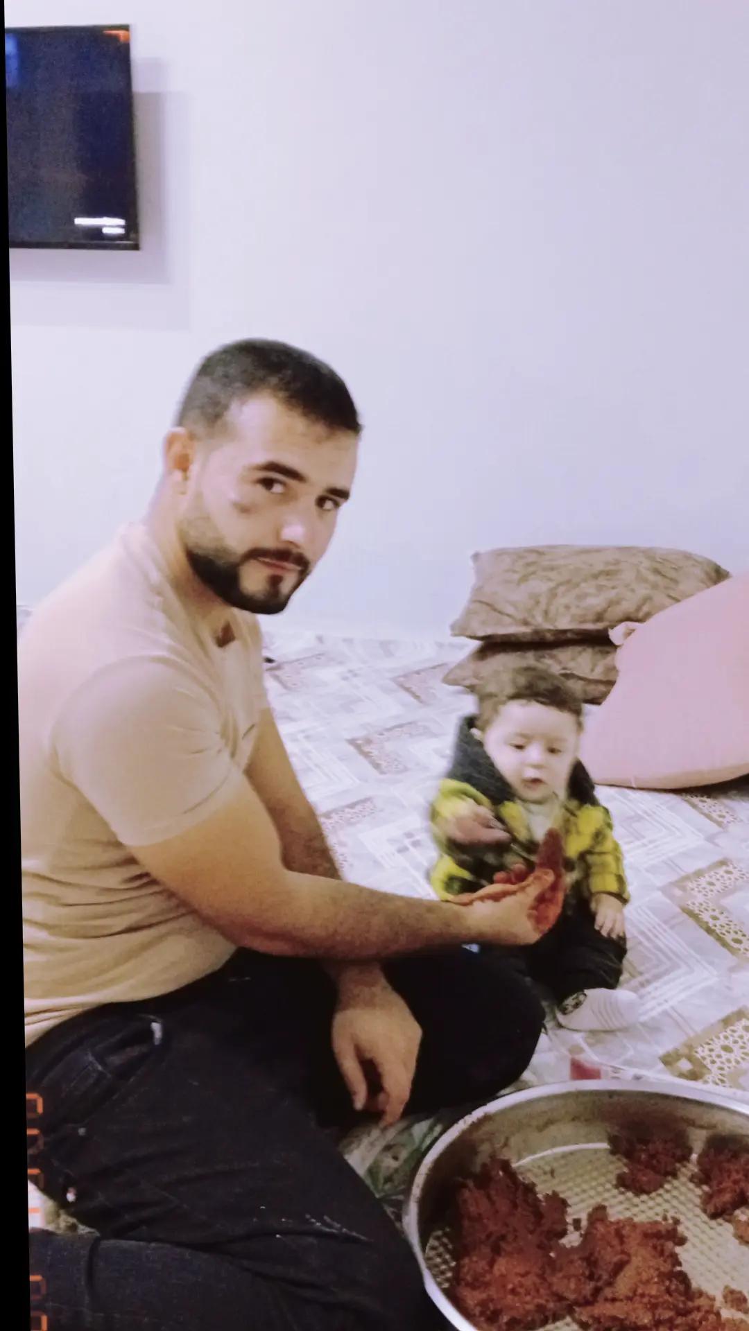 @H&uuml;seyin d&ouml;ker