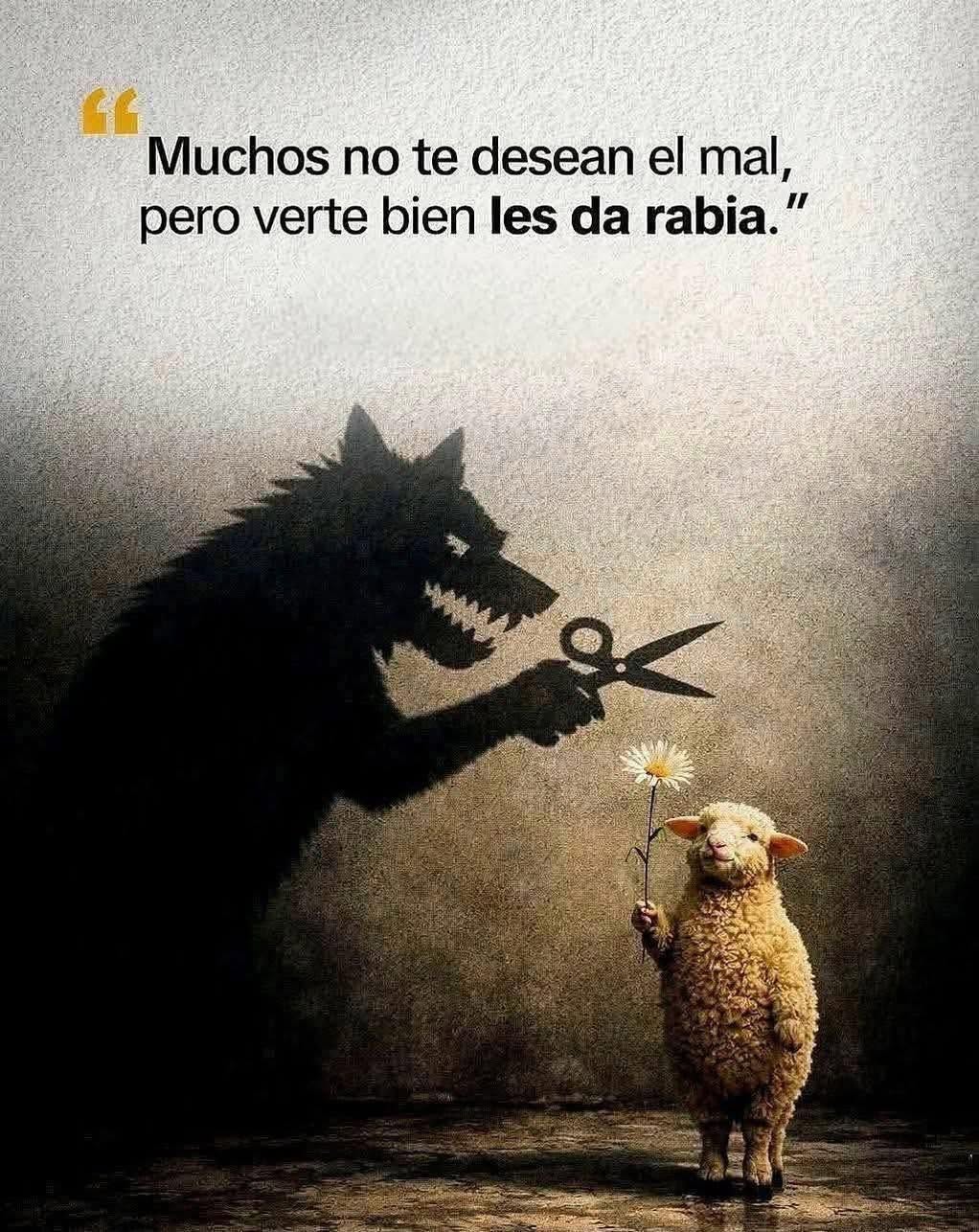 @Alexander✅️