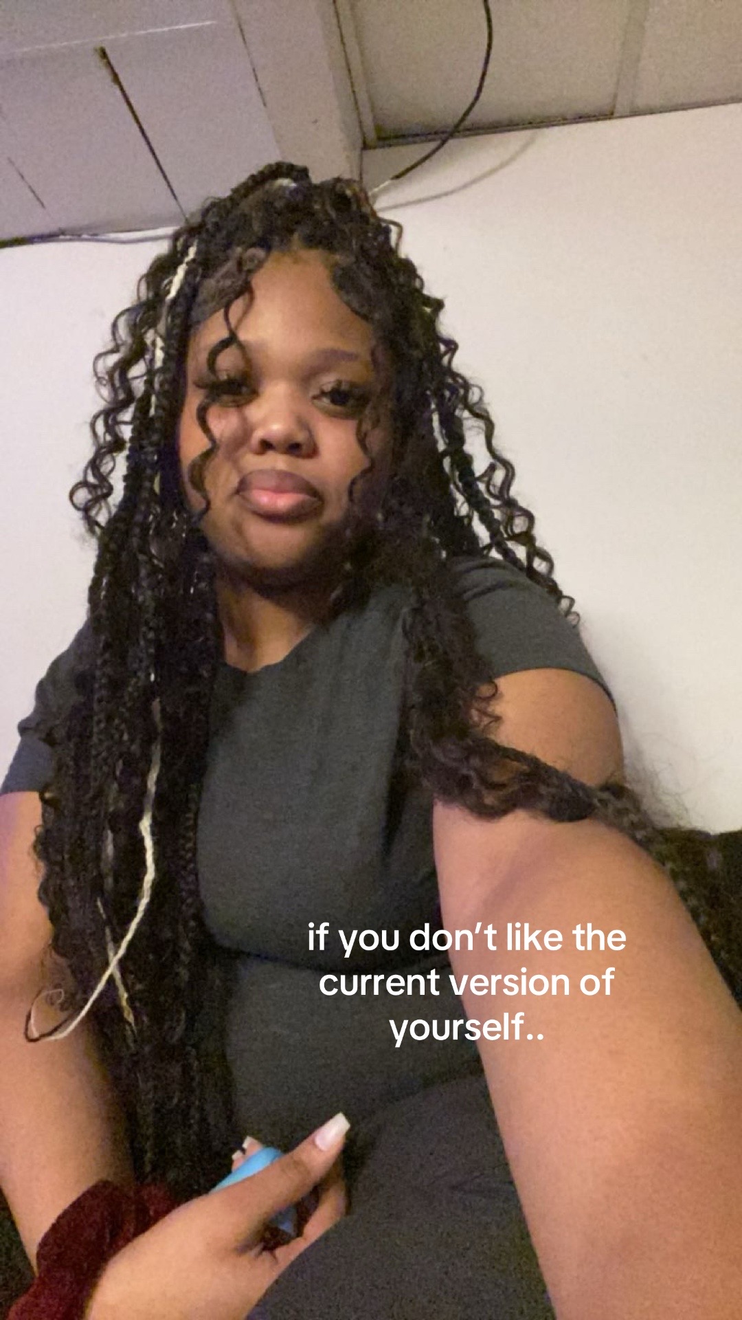 @xoxo.girley💋