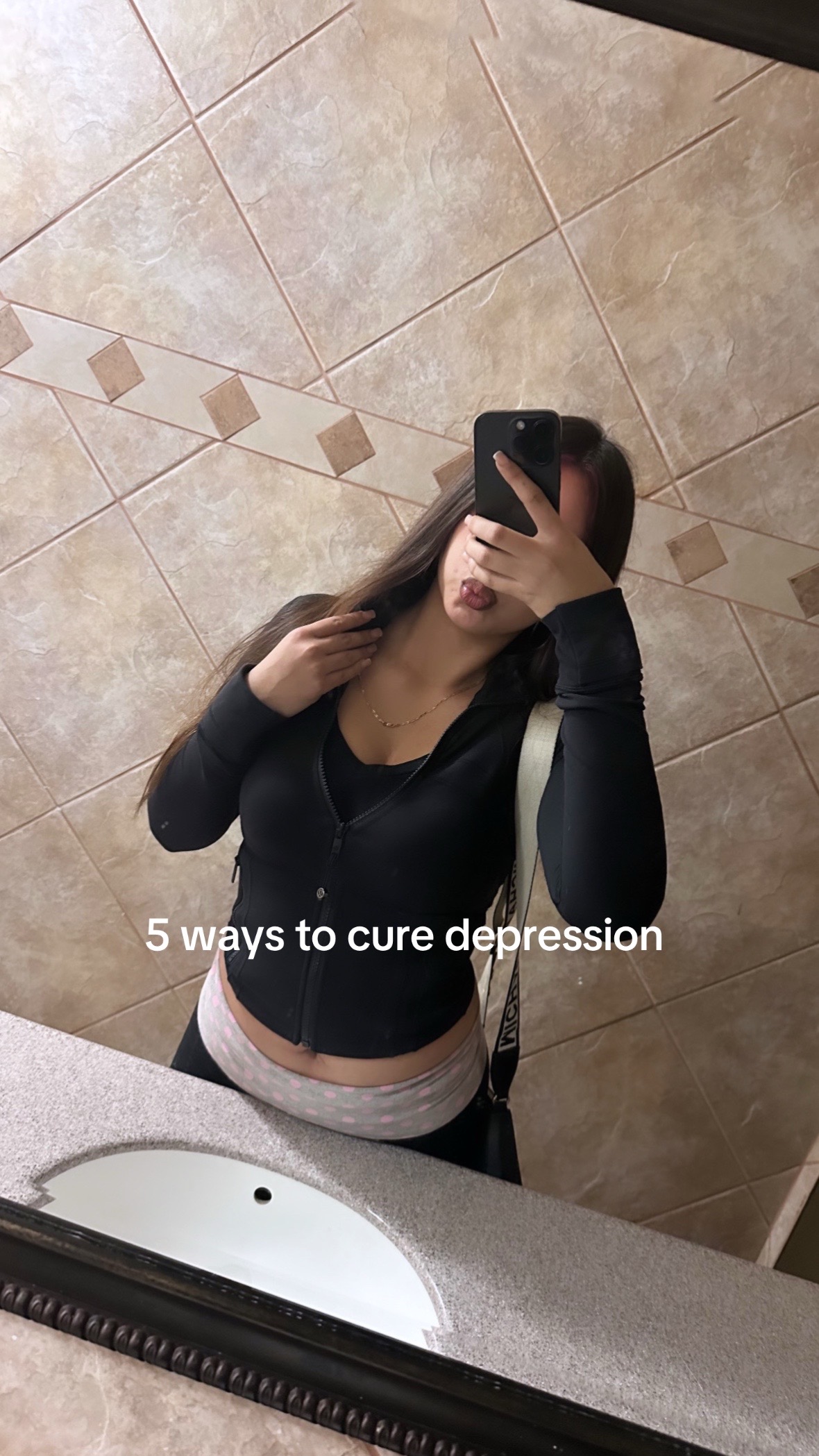 @empiscle