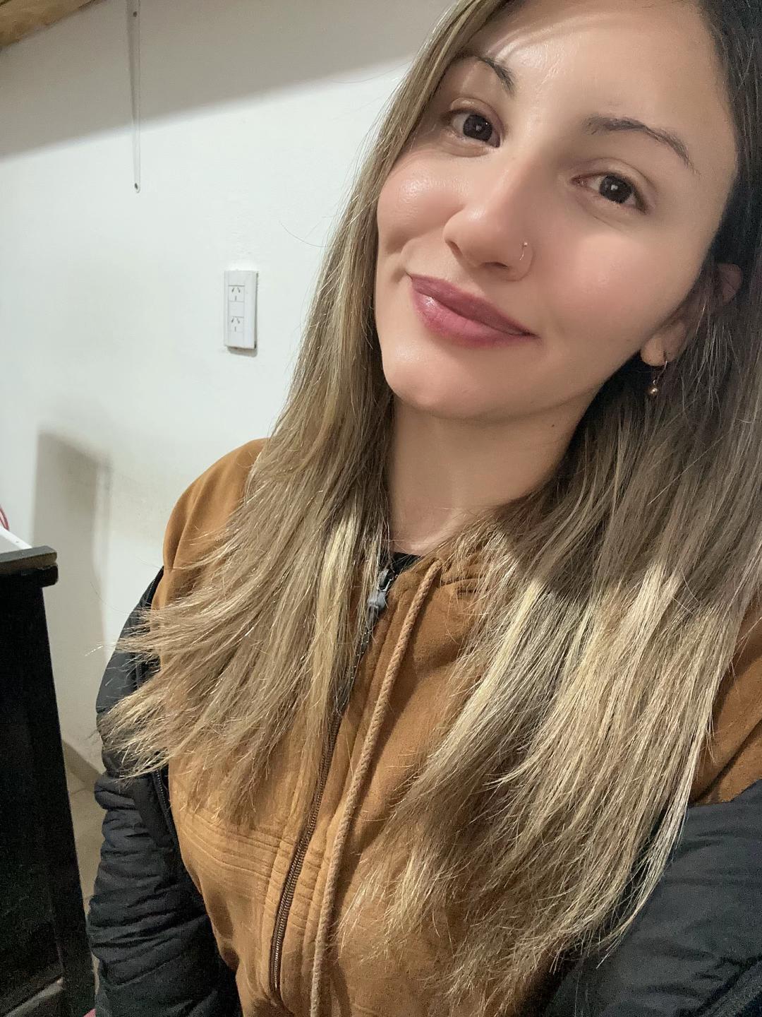 @ANI🍑🍒🫦