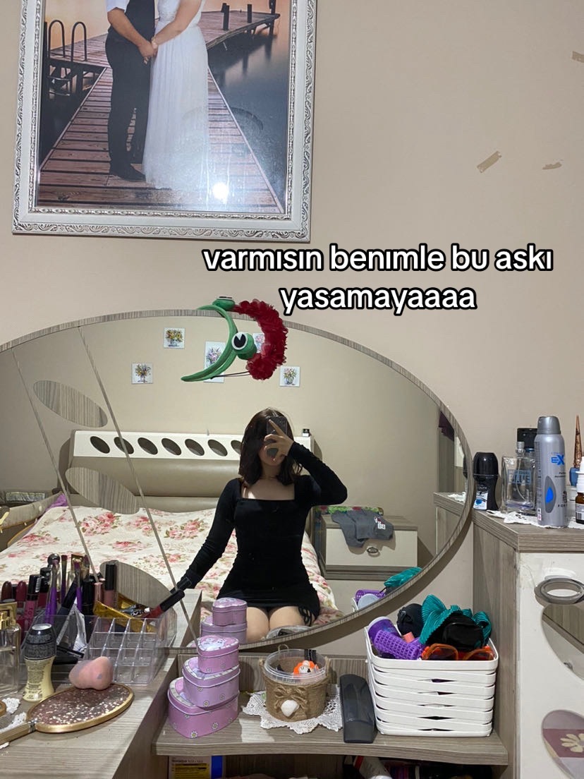 @rvceylin