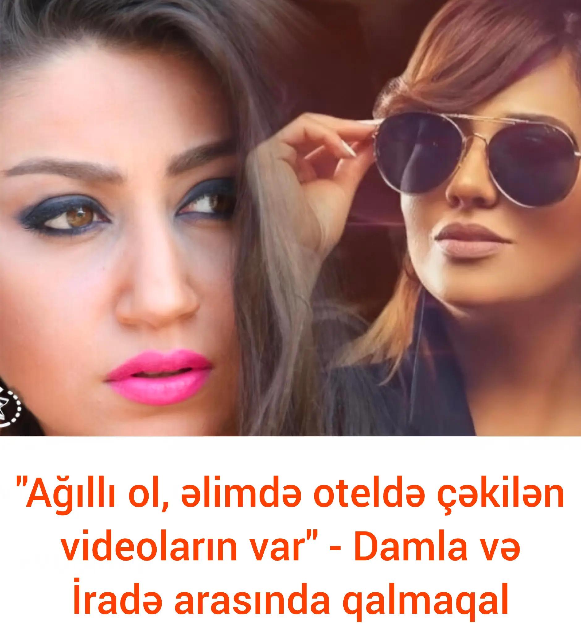 @Farklı.Tv ✅️