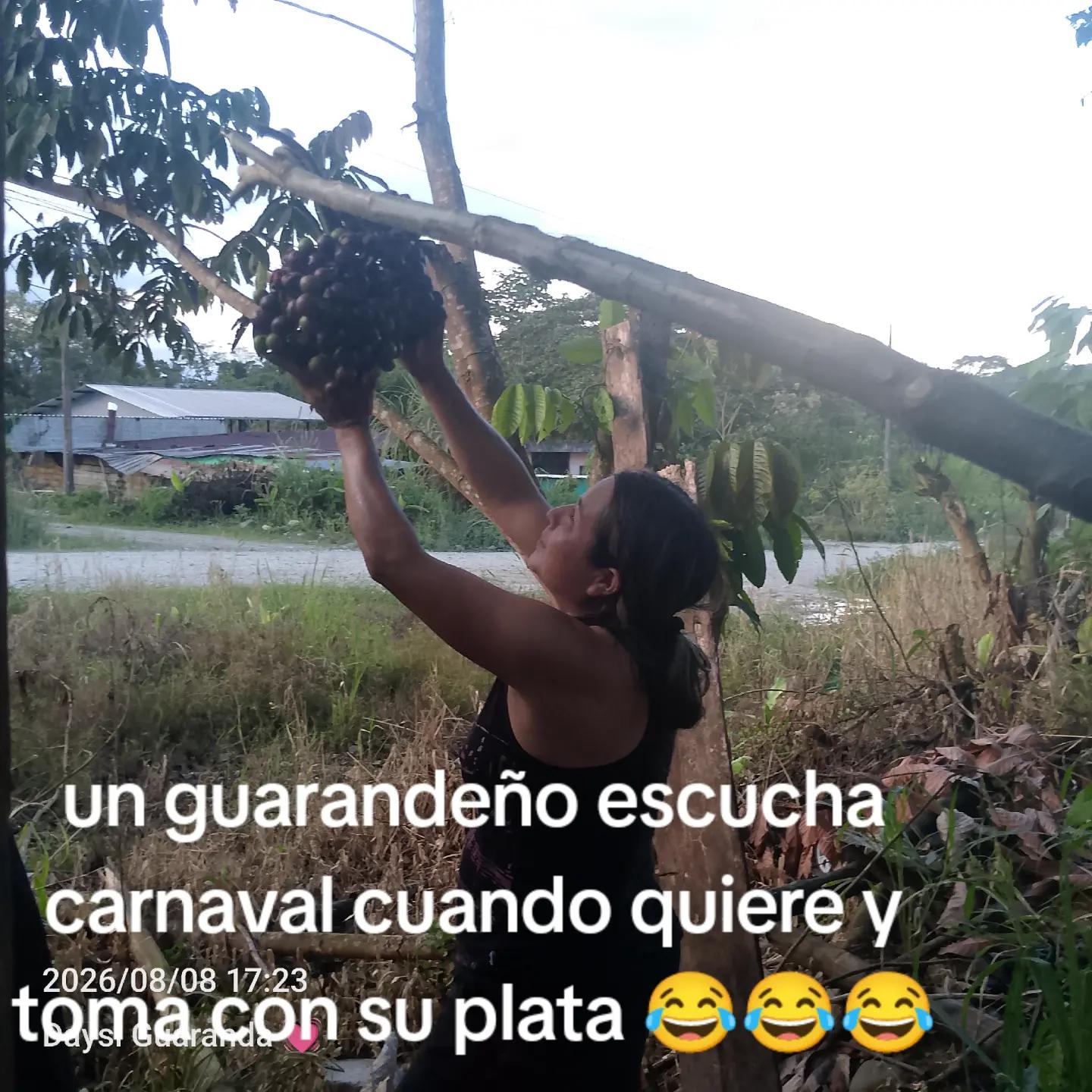 @Corazón indomable