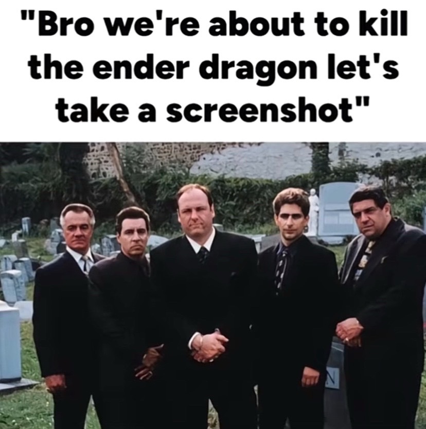 @david cote