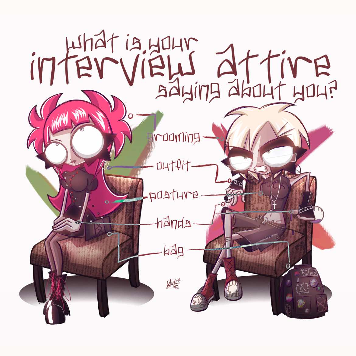 @yull [Z?] 𖤐
