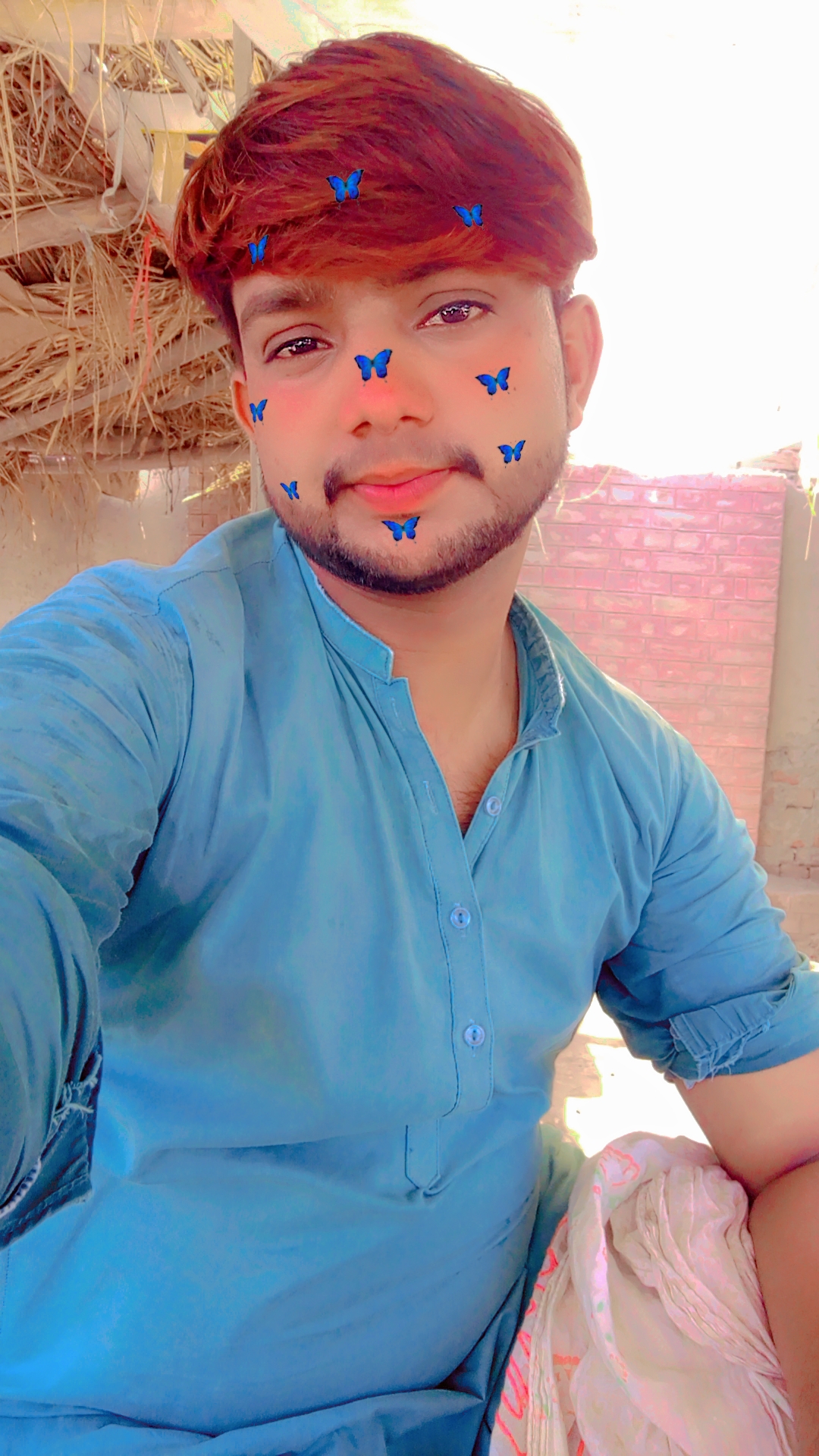 @💞شانی جھنگ الہ 💞