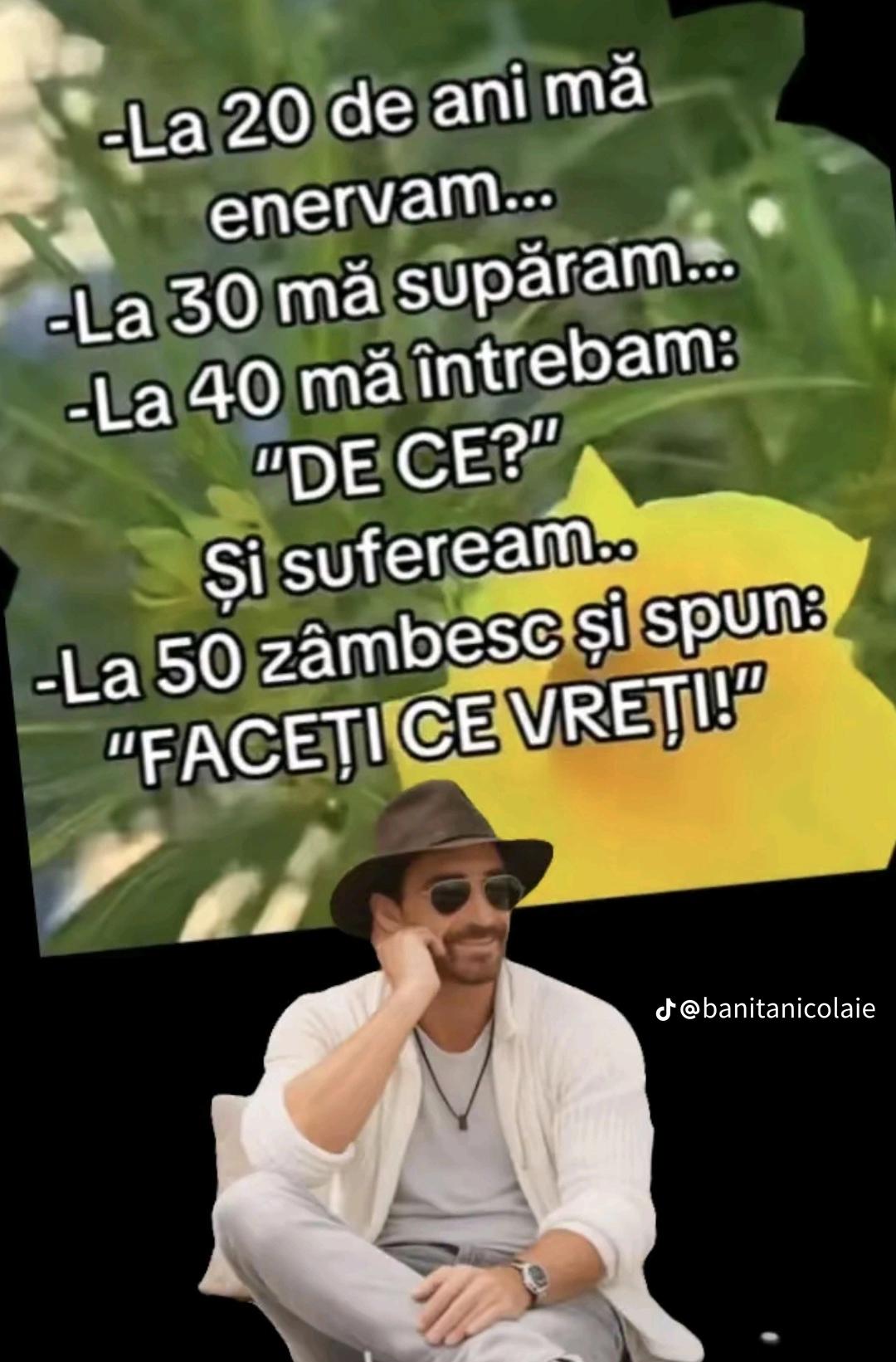 @puyu