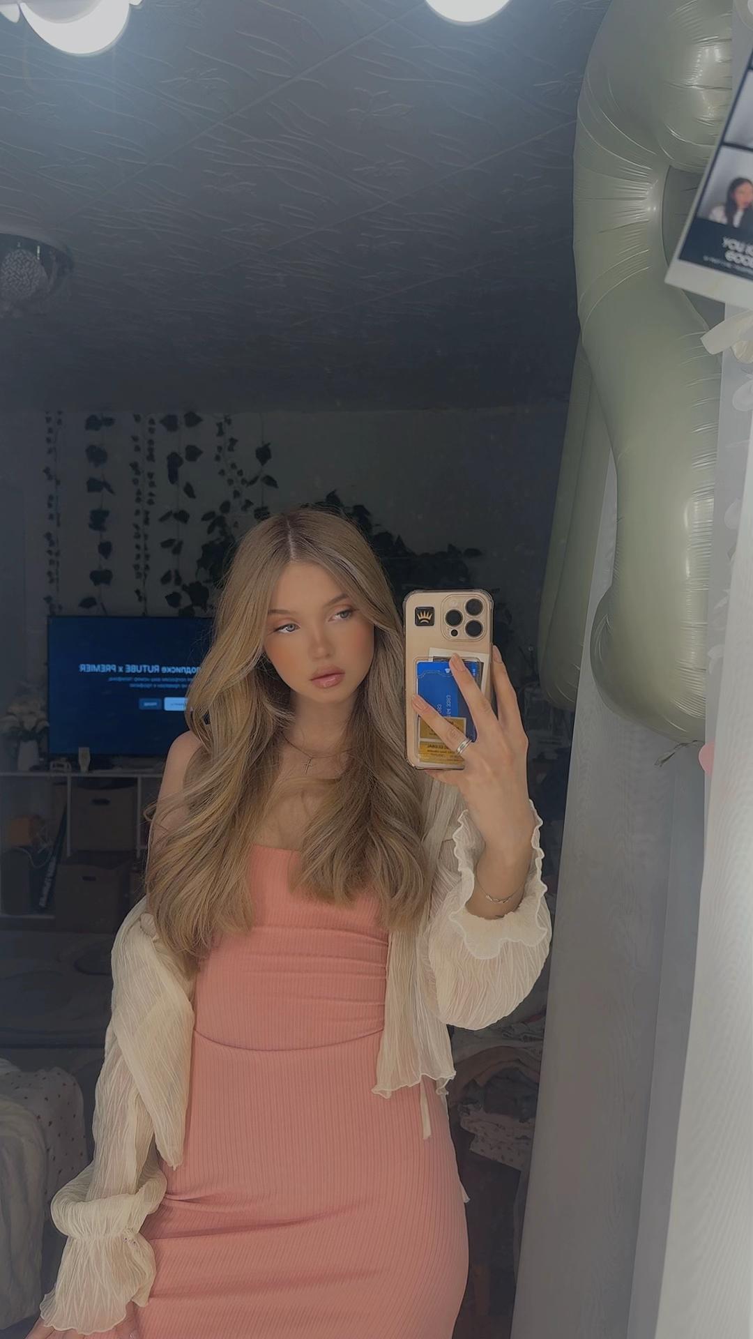 @Martyanova