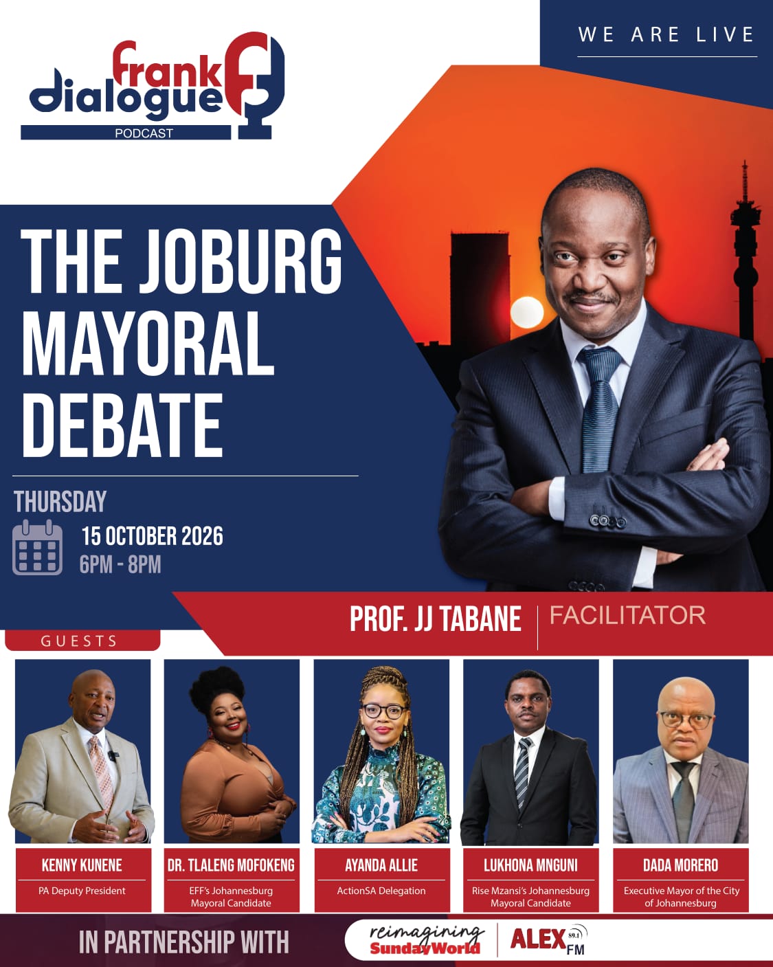 @SundayWorldZA