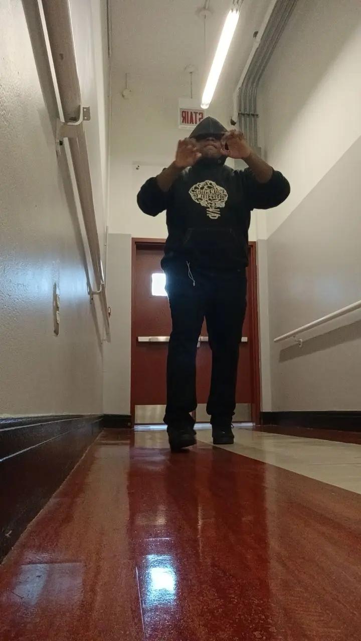 @jaylen23