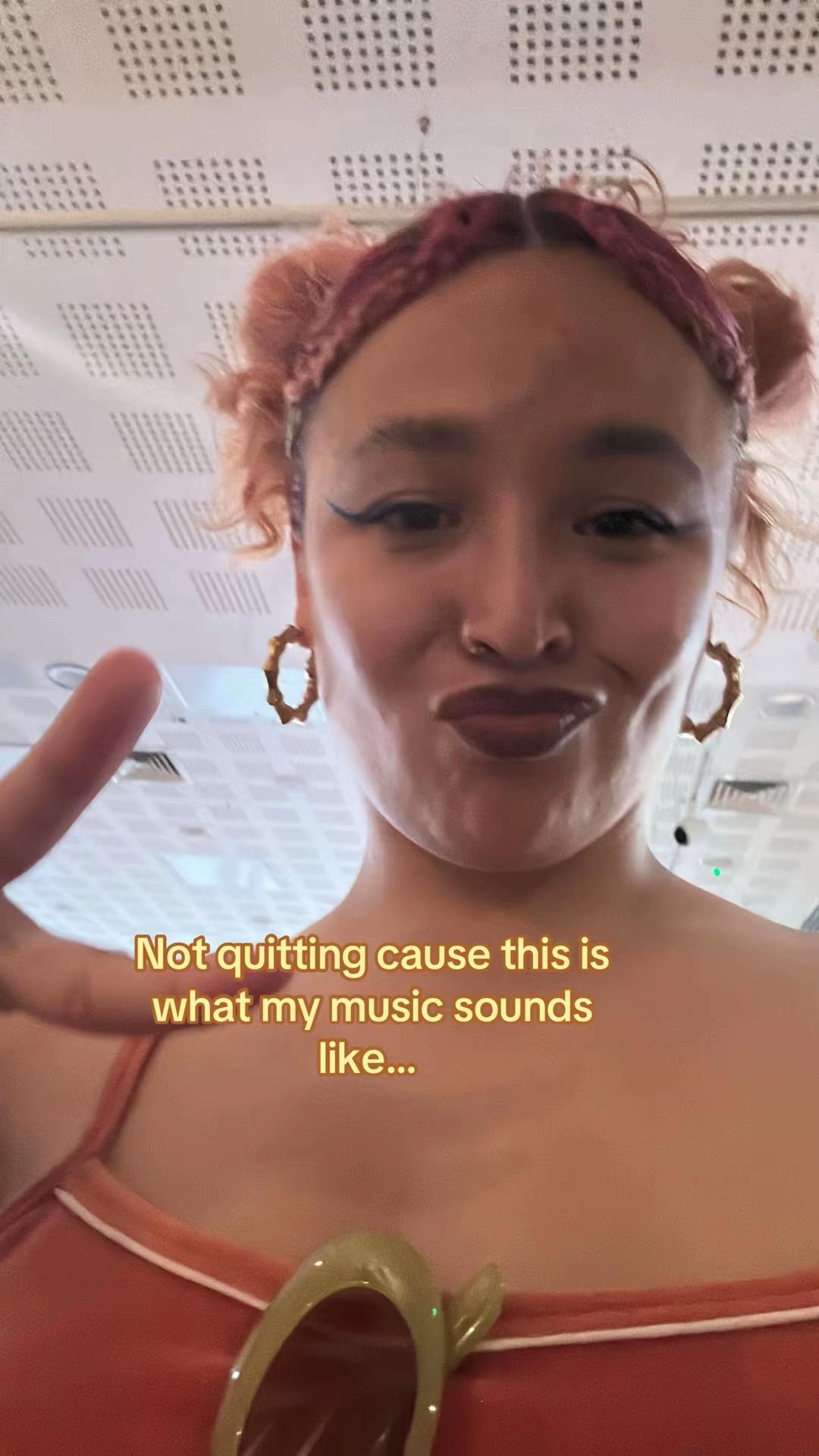 @ellenbethabdi