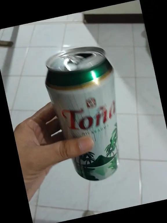 @xochiltgarca0