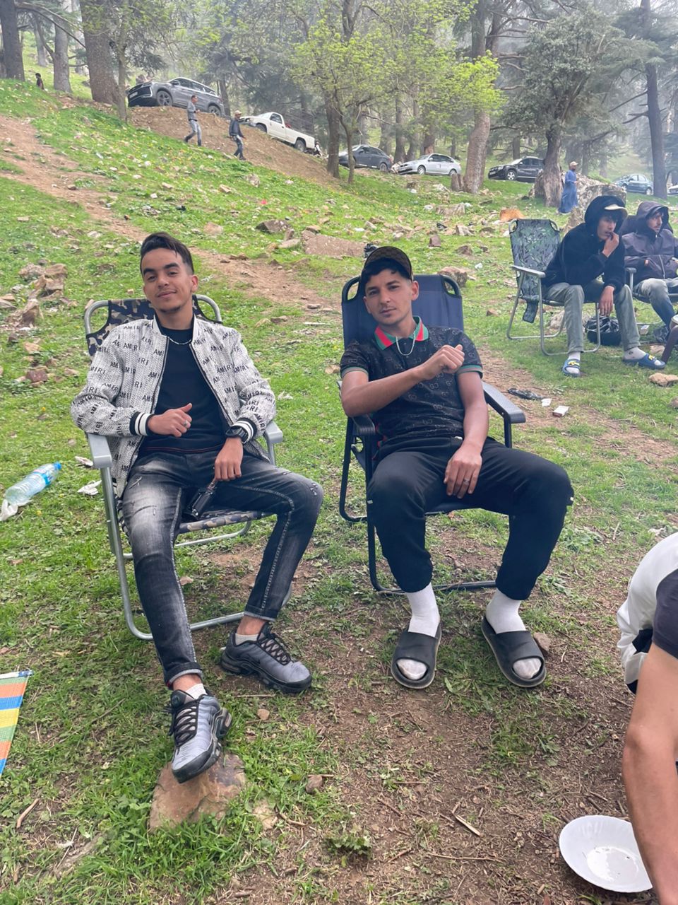 @𝚃𝙾𝚄𝙵𝙸𝙺 🇩🇿⃢⃟🥷