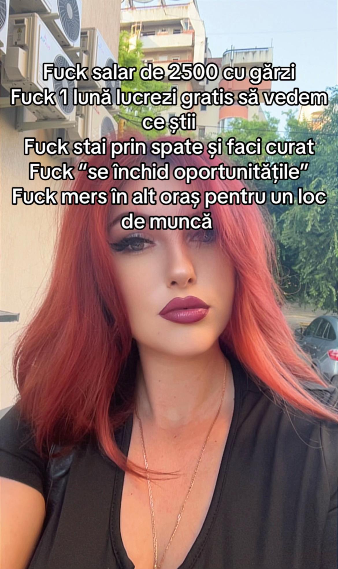 @𝒥𝒶𝓃𝒸𝒶&deg;