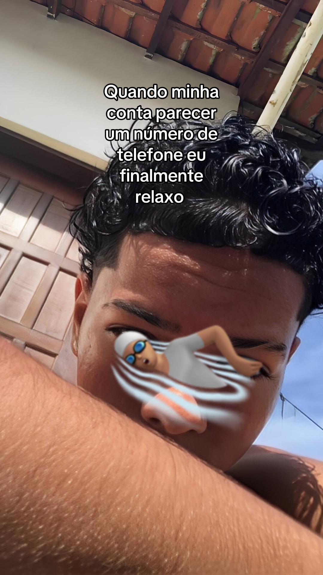 @Jotinha’