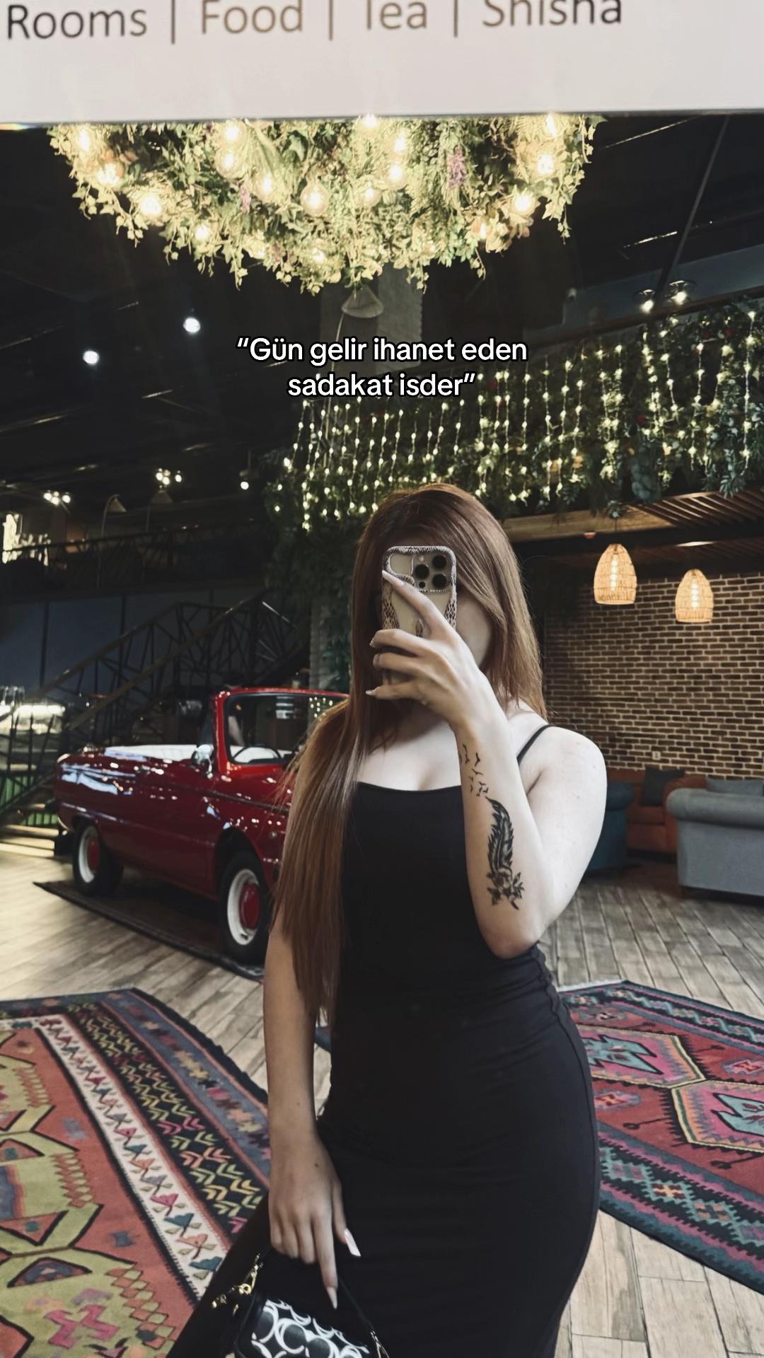 @🎀Naza🎀