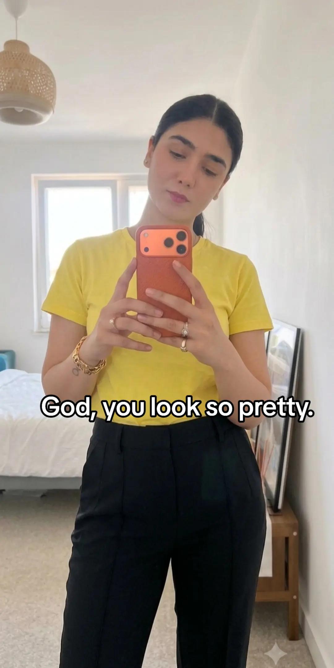 @SSP Aisha Butt