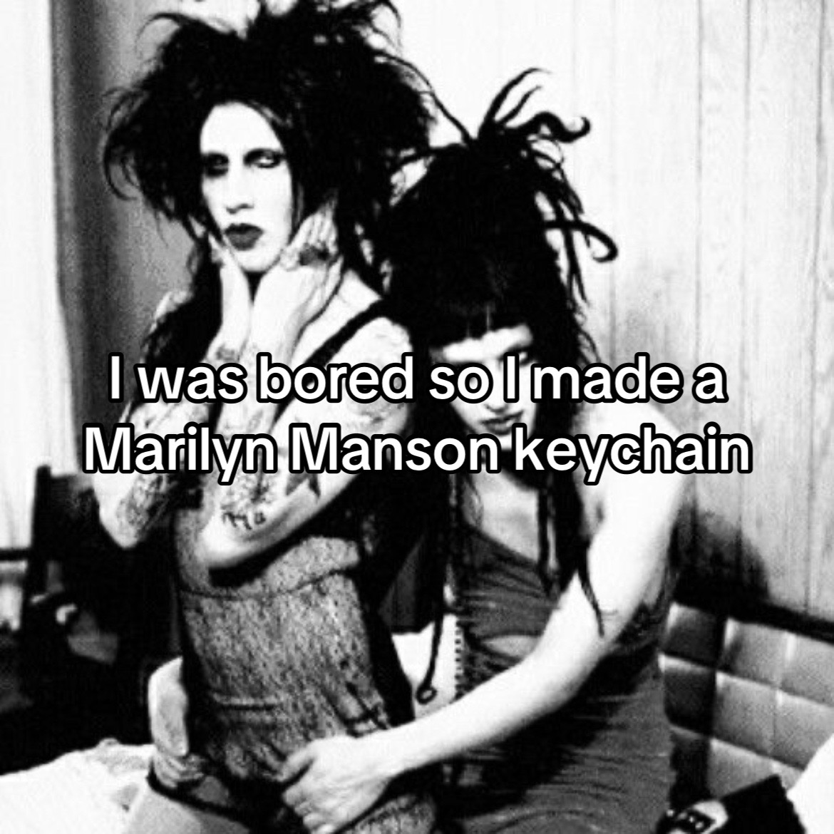 @RockyHorrorRH